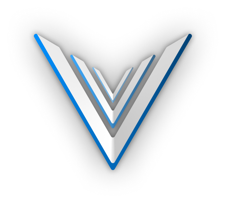 Vibrainiac
