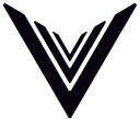 Vibrainiac Games