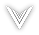 Vibrainiac Games
