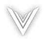 Vibrainiac Games