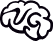 Vibrainiac Games