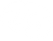 Vibrainiac Games