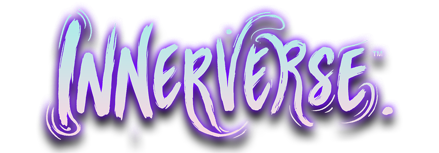 Innerverse