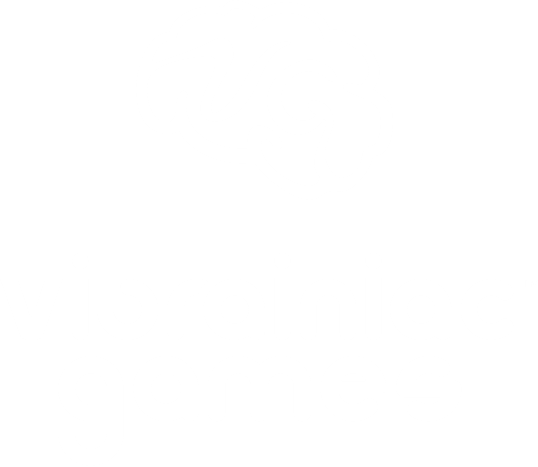 Vibrainiac